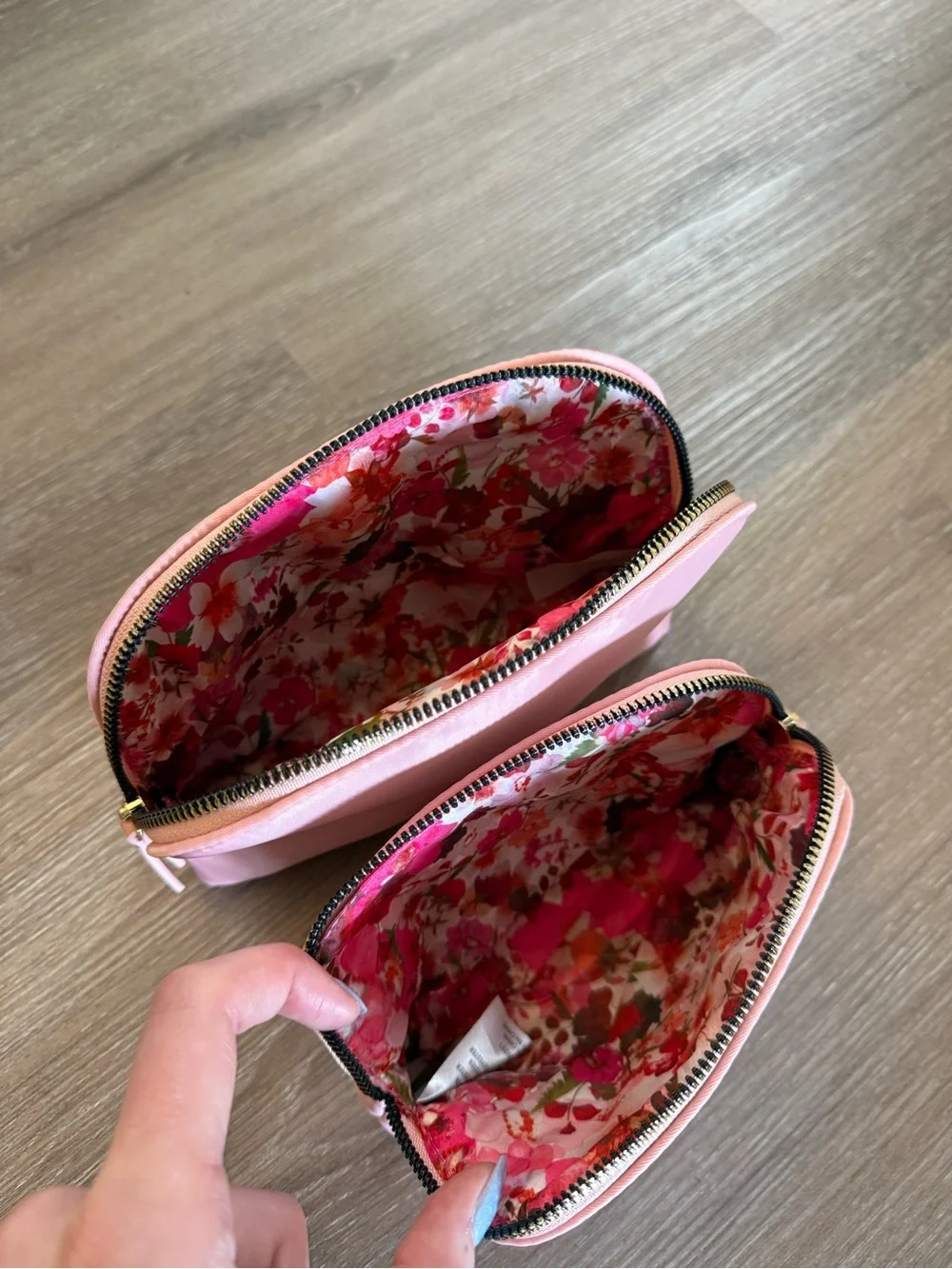 Ted Baker London ted baker